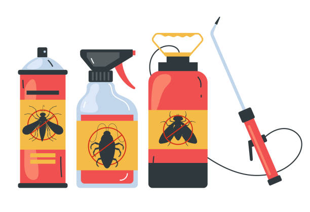 Best Emergency Pest Control  in Taylors, SC